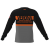 3D back view thumbnail