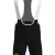 3D front view thumbnail