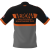 3D back view thumbnail