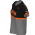 3D side view thumbnail