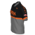 3D side view thumbnail