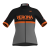 3D front view thumbnail