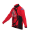 3D side view thumbnail