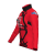 3D side view thumbnail