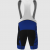 3D back view thumbnail