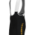 3D side view thumbnail