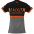 3D back view thumbnail