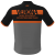 3D back view thumbnail