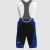 3D front view thumbnail