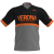 3D front view thumbnail