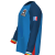 3D side view thumbnail