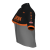 3D side view thumbnail
