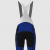 3D back view thumbnail
