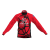 3D front view thumbnail