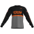 3D front view thumbnail