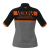 3D back view thumbnail