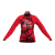 3D front view thumbnail