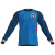 3D front view thumbnail