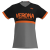 3D front view thumbnail
