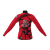3D back view thumbnail