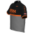 3D side view thumbnail
