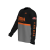 3D side view thumbnail