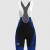 3D front view thumbnail