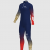 3D side view thumbnail