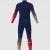 3D back view thumbnail