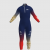3D front view thumbnail
