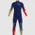 3D front view thumbnail