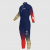 3D side view thumbnail