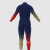 3D back view thumbnail