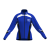 3D front view thumbnail