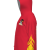 3D side view thumbnail