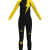 3D front view thumbnail