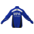 3D back view thumbnail