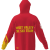 3D back view thumbnail