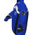 3D side view thumbnail