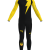 3D front view thumbnail