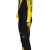 3D side view thumbnail