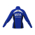 3D back view thumbnail