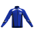 3D front view thumbnail
