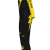 3D side view thumbnail