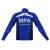 3D back view thumbnail