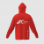 3D back view thumbnail