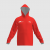 3D front view thumbnail