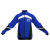 3D front view thumbnail