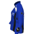 3D side view thumbnail