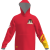 3D front view thumbnail